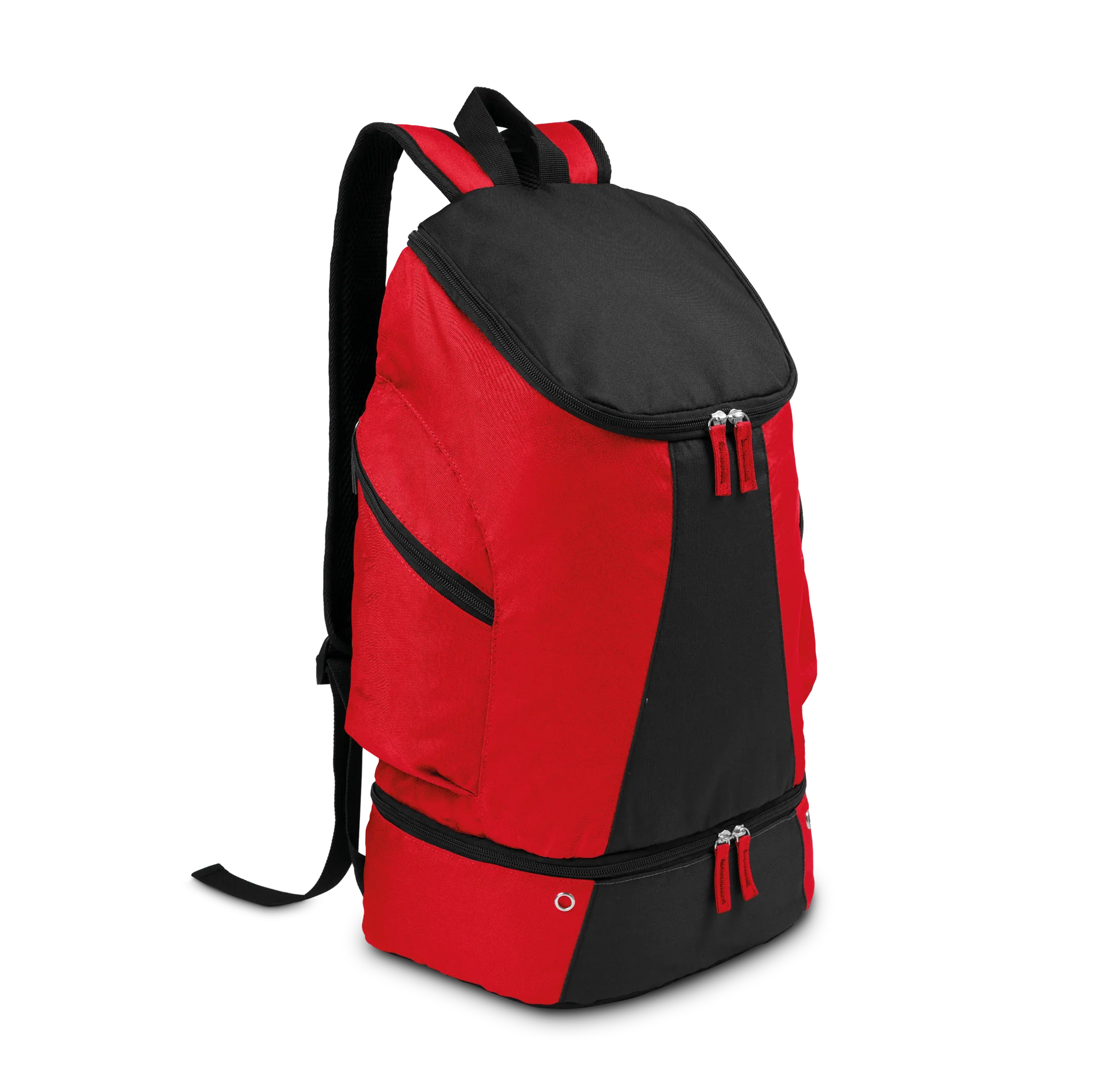 KI0102 - Sac à dos sport - Occifloc