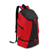 KI0102 - Sac à dos sport - Occifloc