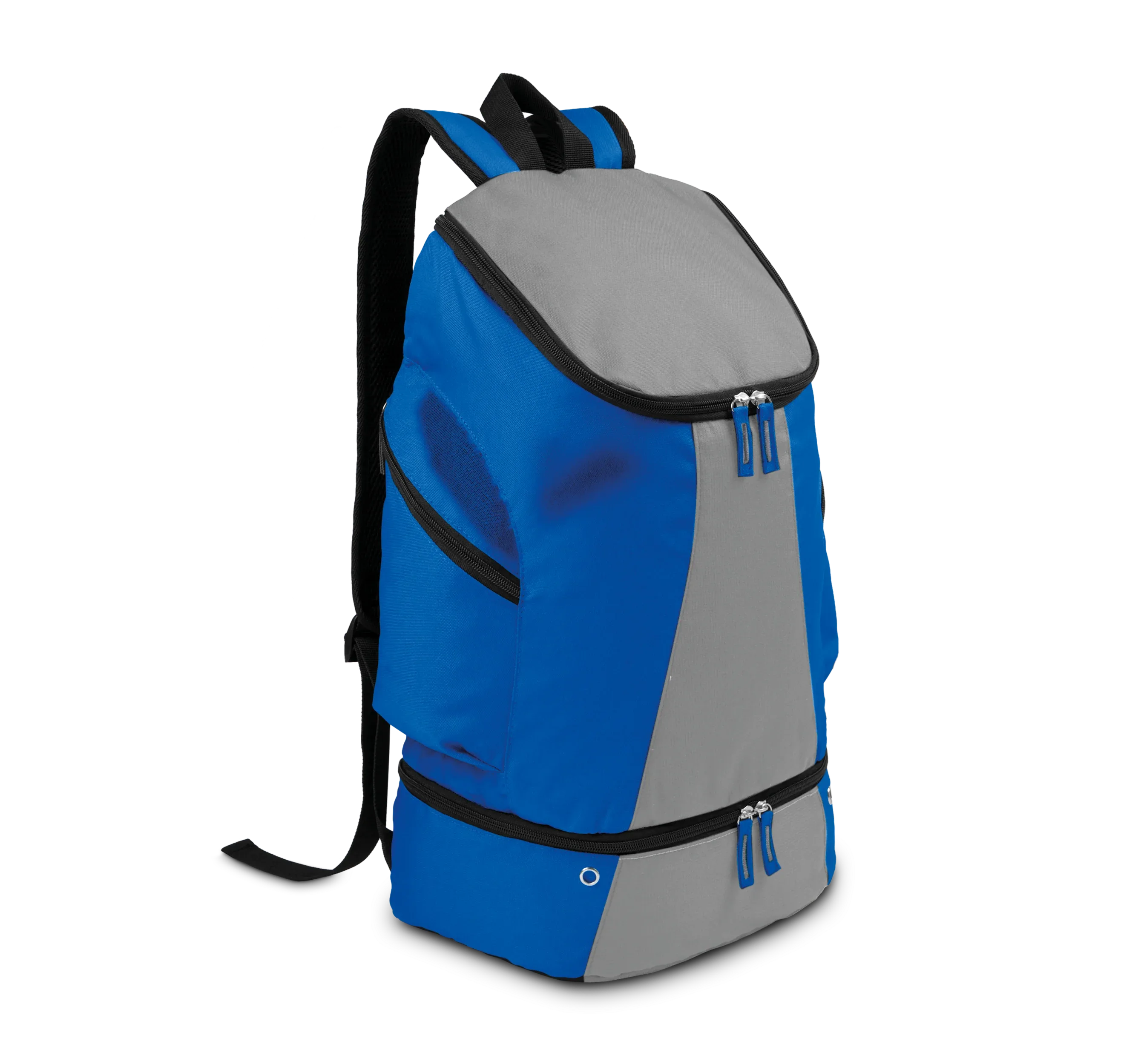 KI0102 - Sac à dos sport - Occifloc