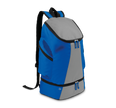 KI0102 - Sac à dos sport - Occifloc