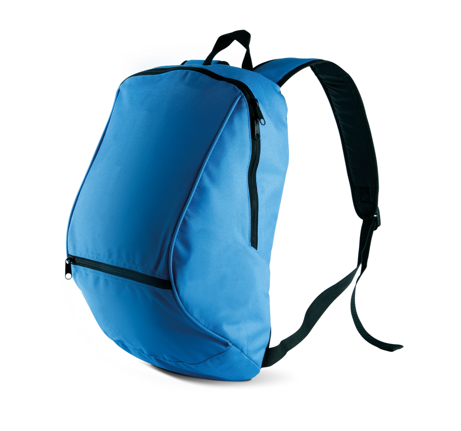 KI0103 - Sac à dos - Occifloc