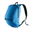 KI0103 - Sac à dos - Occifloc