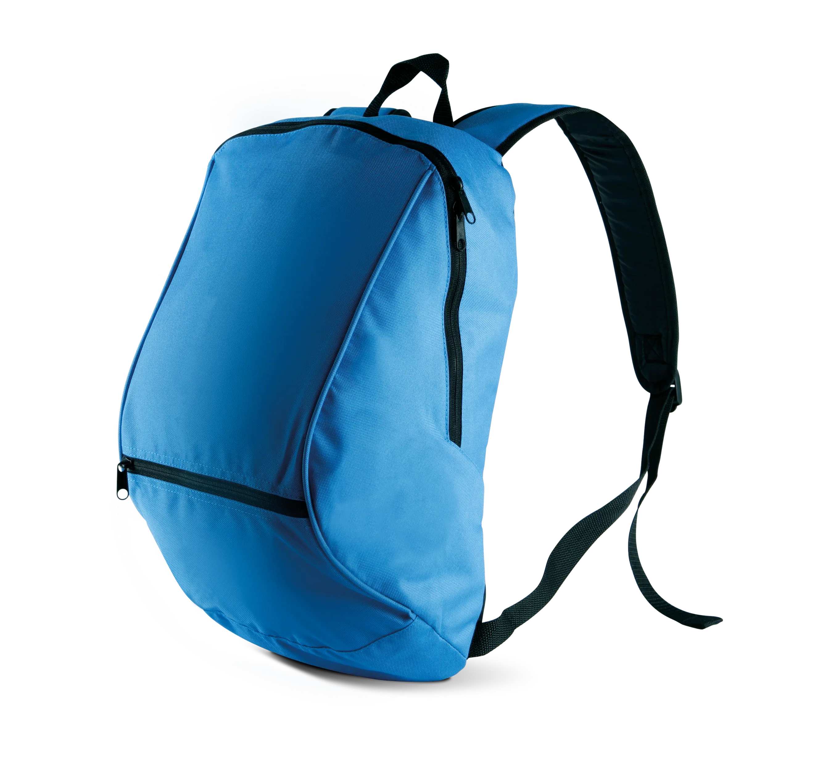 KI0103 - Sac à dos - Occifloc