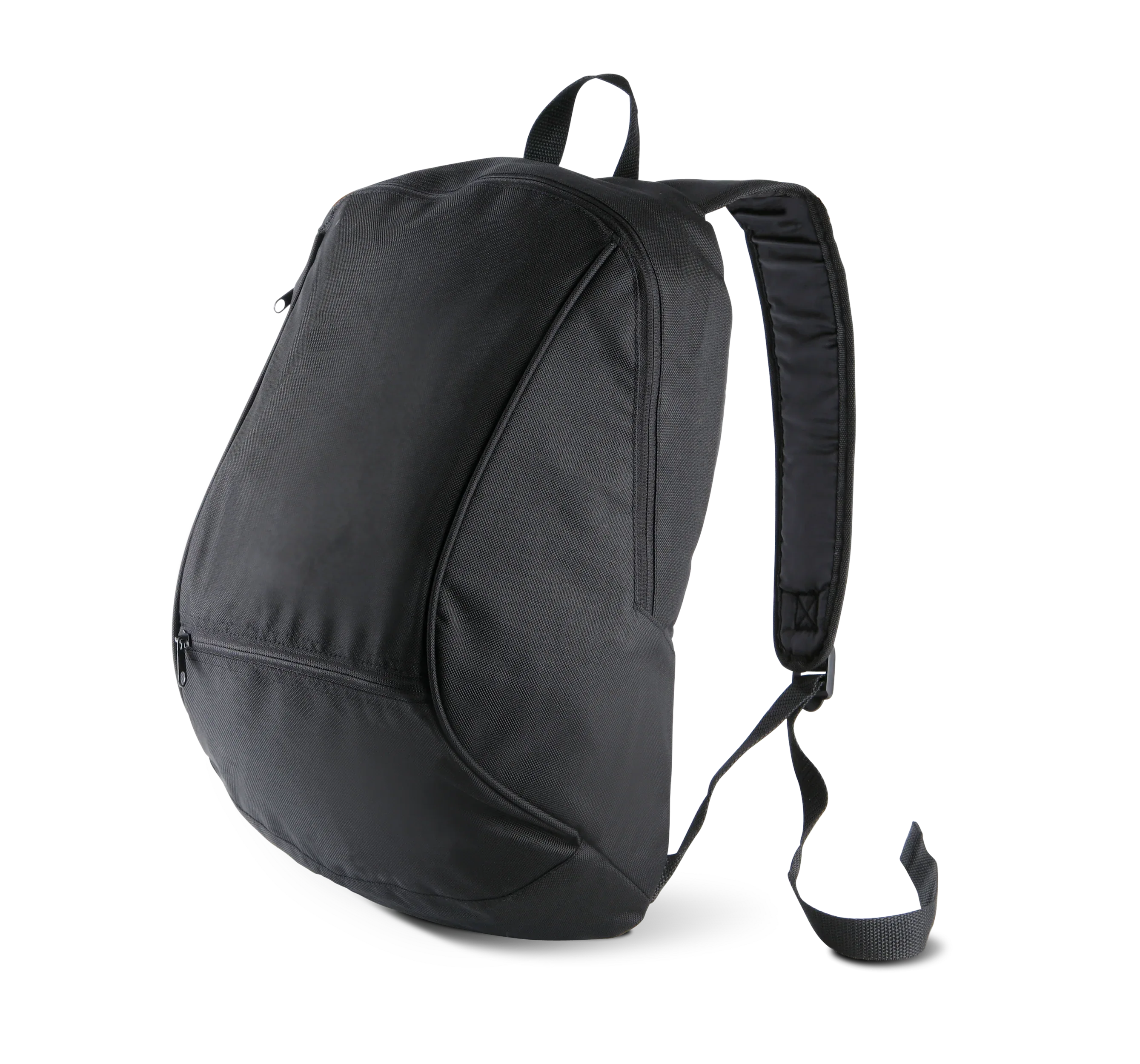 KI0103 - Sac à dos - Occifloc