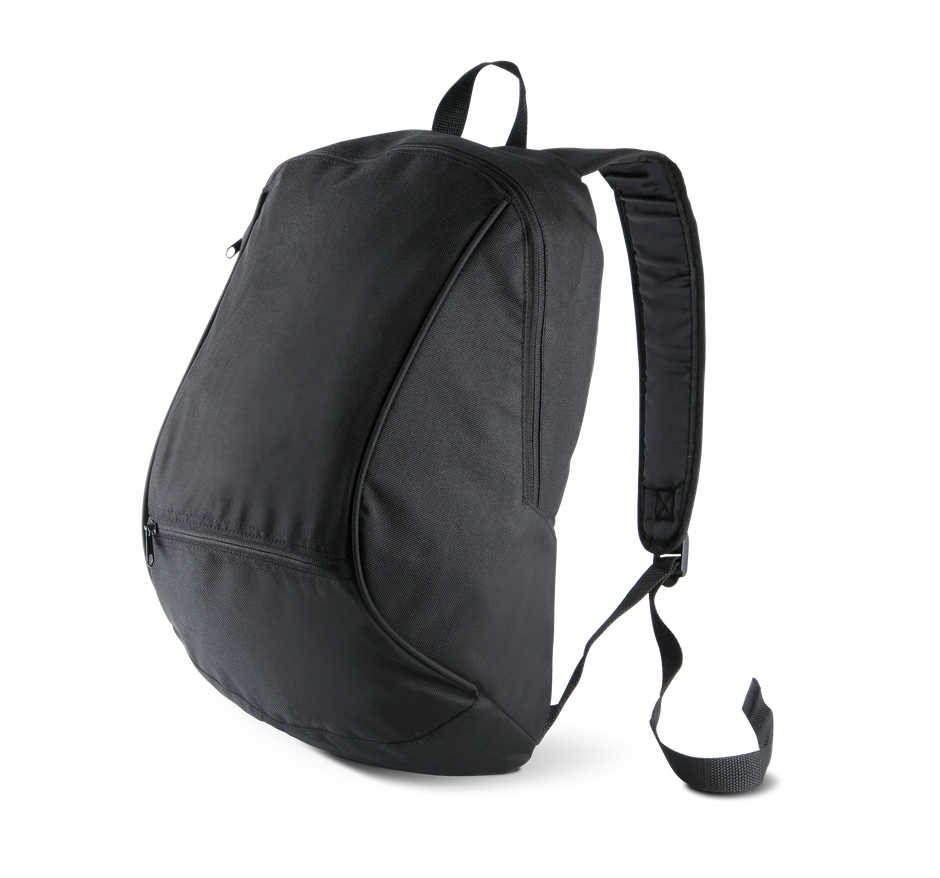 KI0103 - Sac à dos - Occifloc