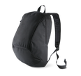 KI0103 - Sac à dos - Occifloc