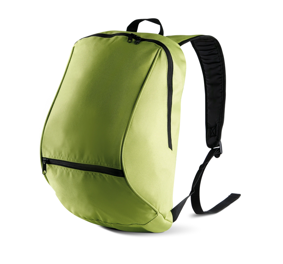 KI0103 - Sac à dos - Occifloc