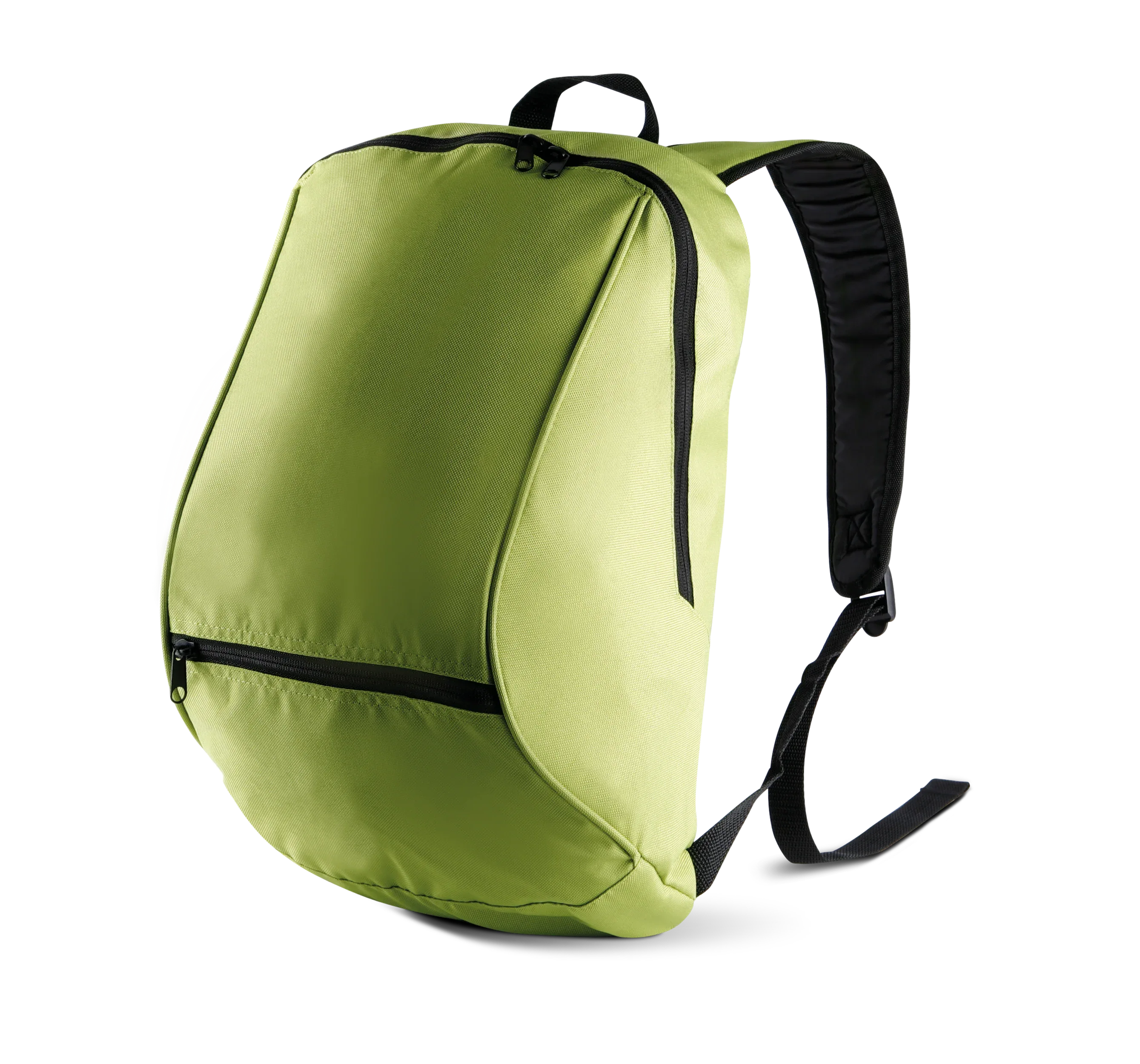 KI0103 - Sac à dos - Occifloc