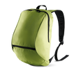 KI0103 - Sac à dos - Occifloc