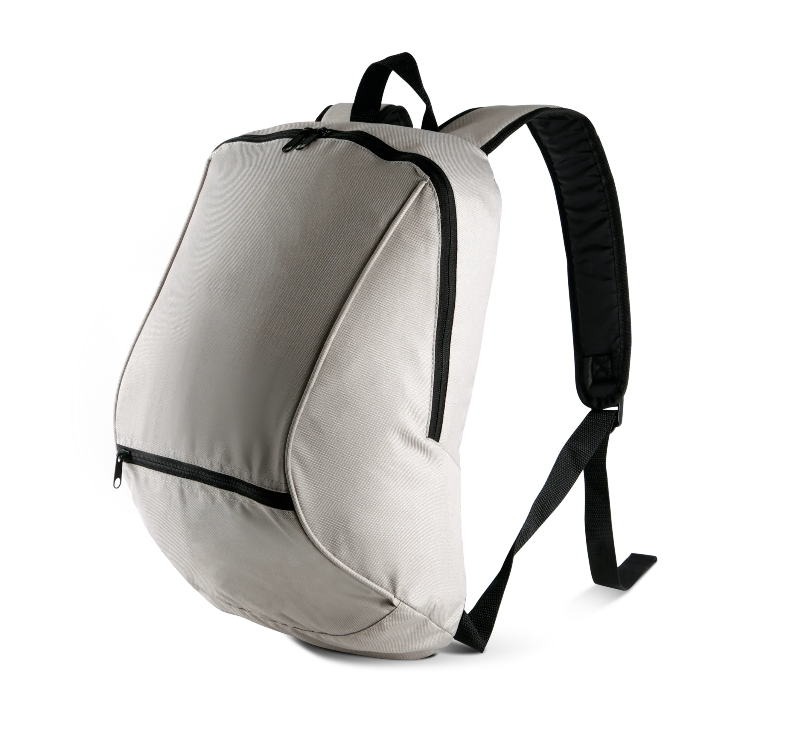 KI0103 - Sac à dos - Occifloc