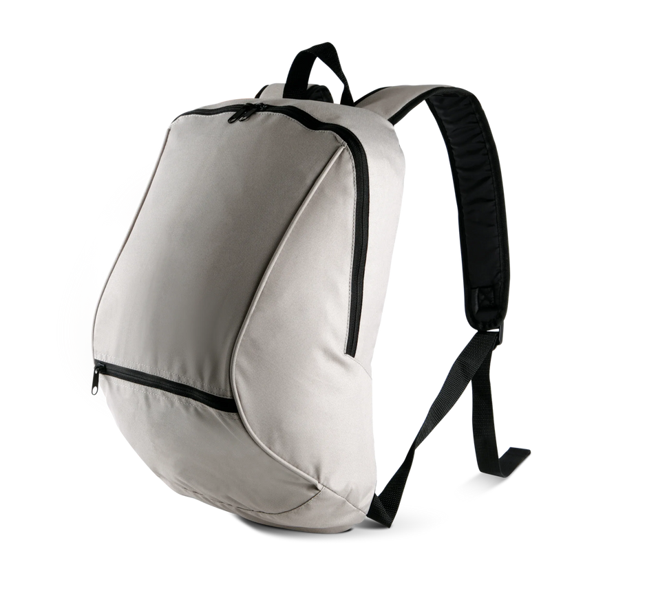 KI0103 - Sac à dos - Occifloc