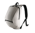KI0103 - Sac à dos - Occifloc