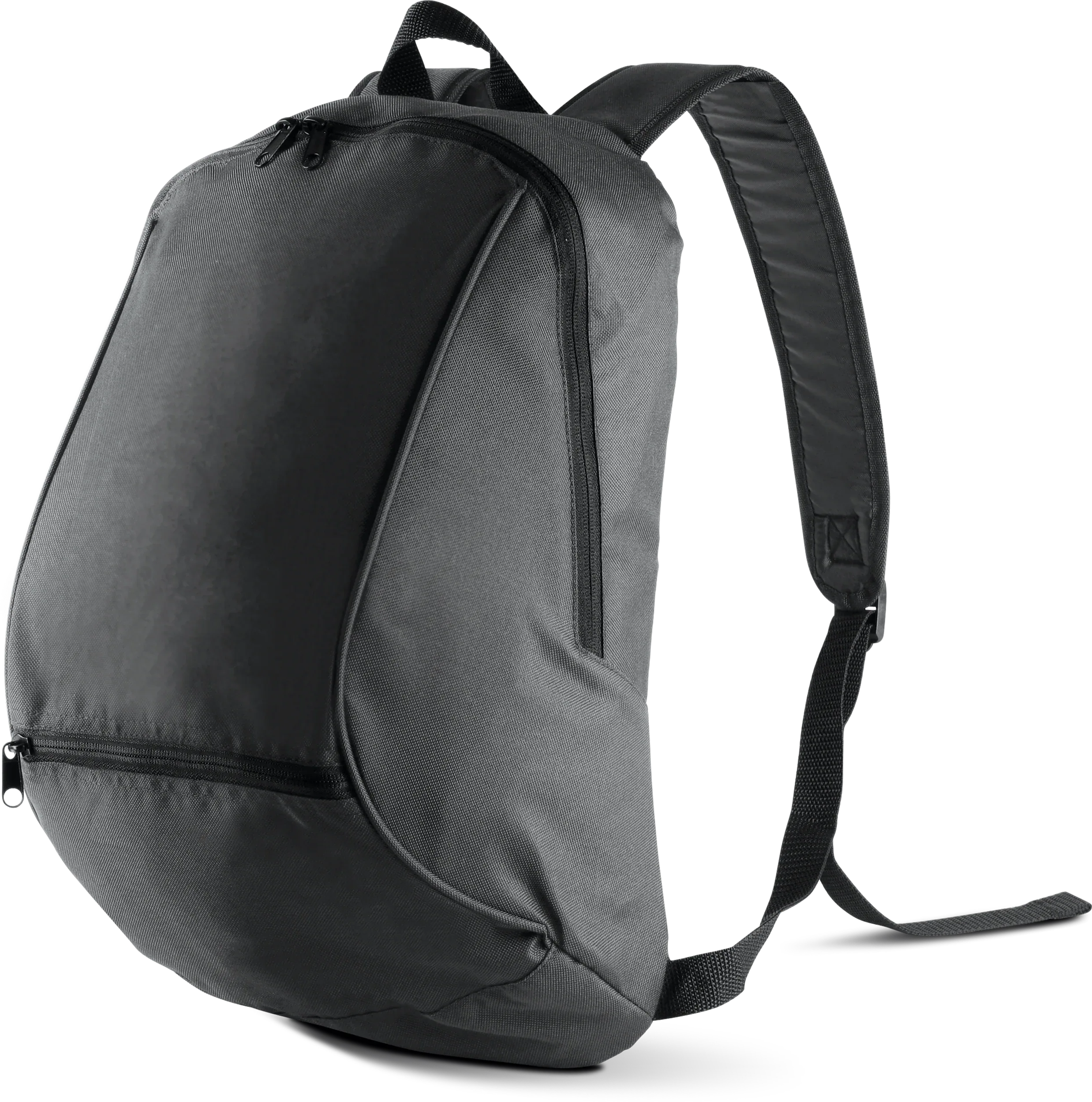 KI0103 - Sac à dos - Occifloc
