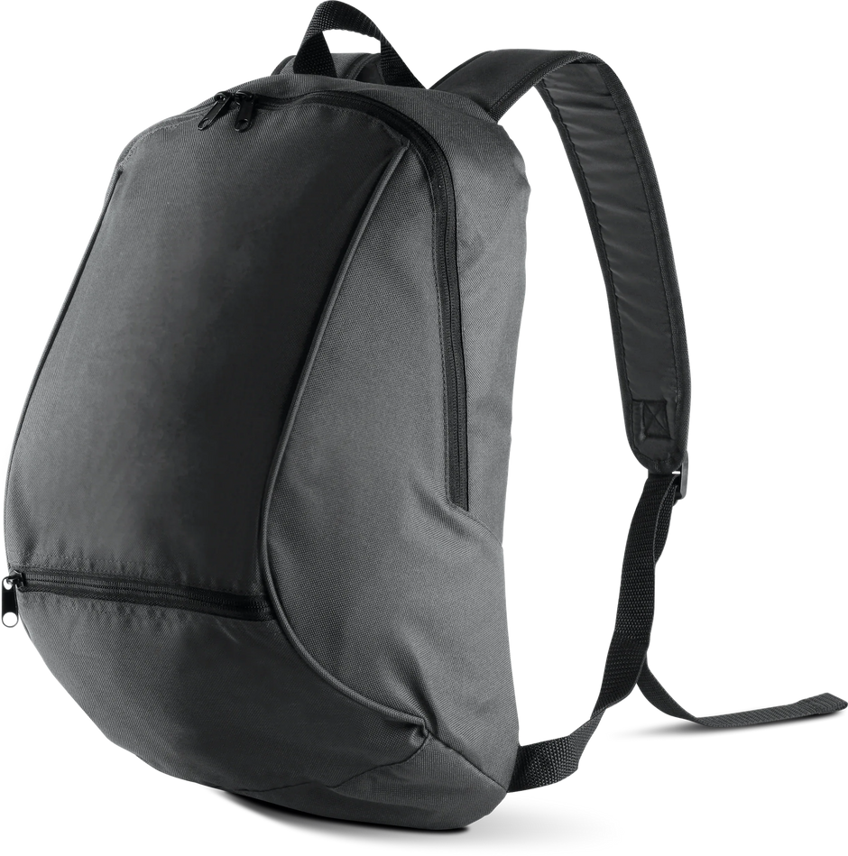 KI0103 - Sac à dos - Occifloc