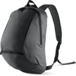 KI0103 - Sac à dos - Occifloc