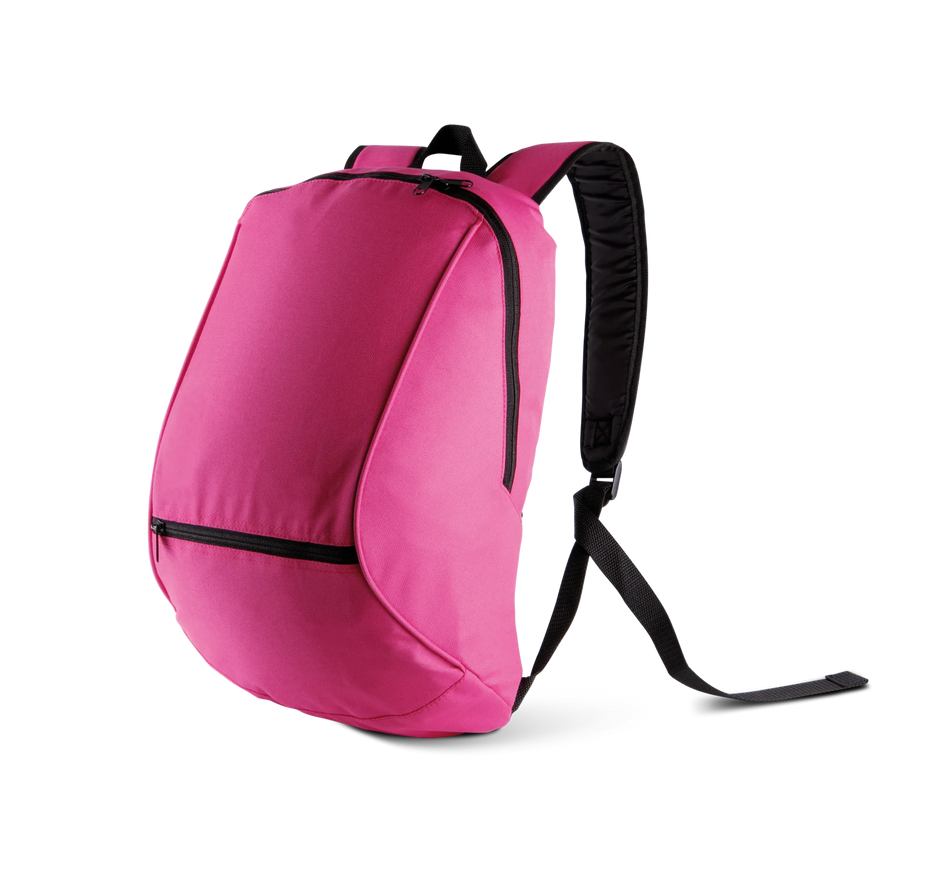 KI0103 - Sac à dos - Occifloc