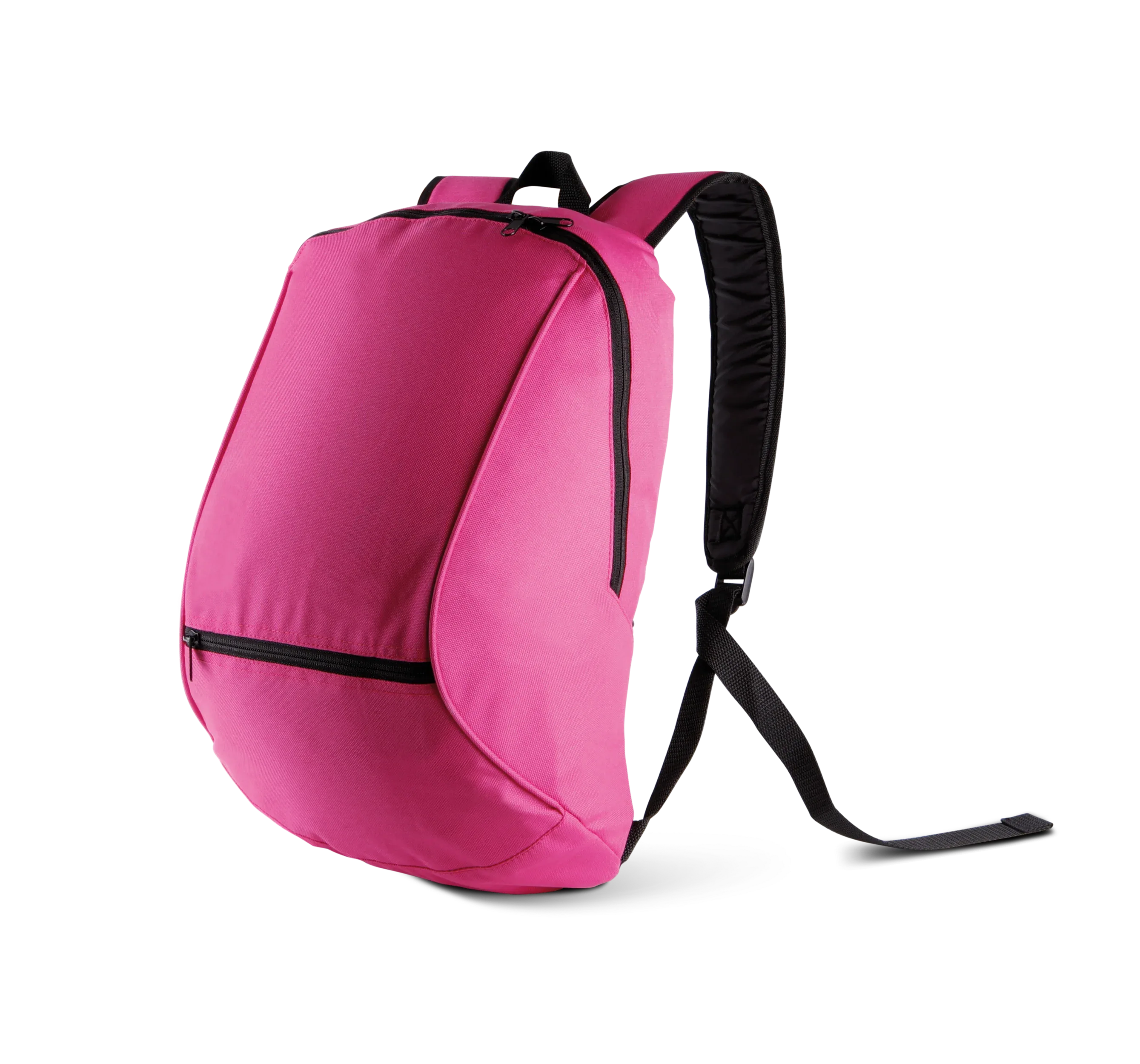 KI0103 - Sac à dos - Occifloc