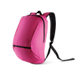 KI0103 - Sac à dos - Occifloc