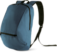 KI0103 - Sac à dos - Occifloc