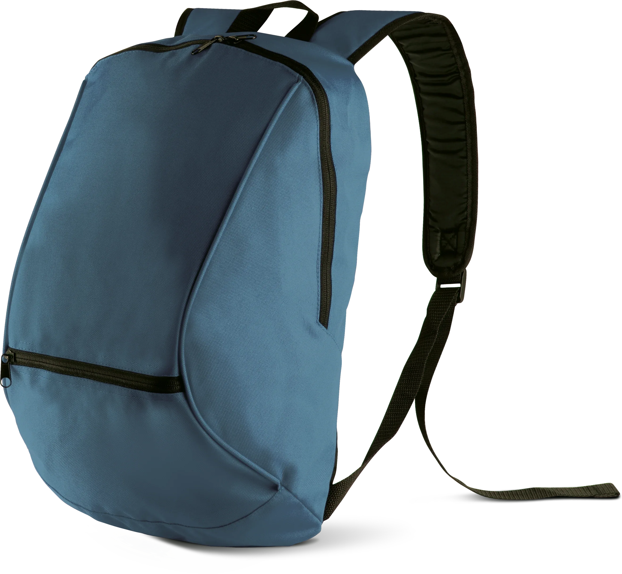 KI0103 - Sac à dos - Occifloc