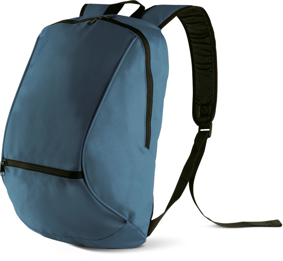 KI0103 - Sac à dos - Occifloc