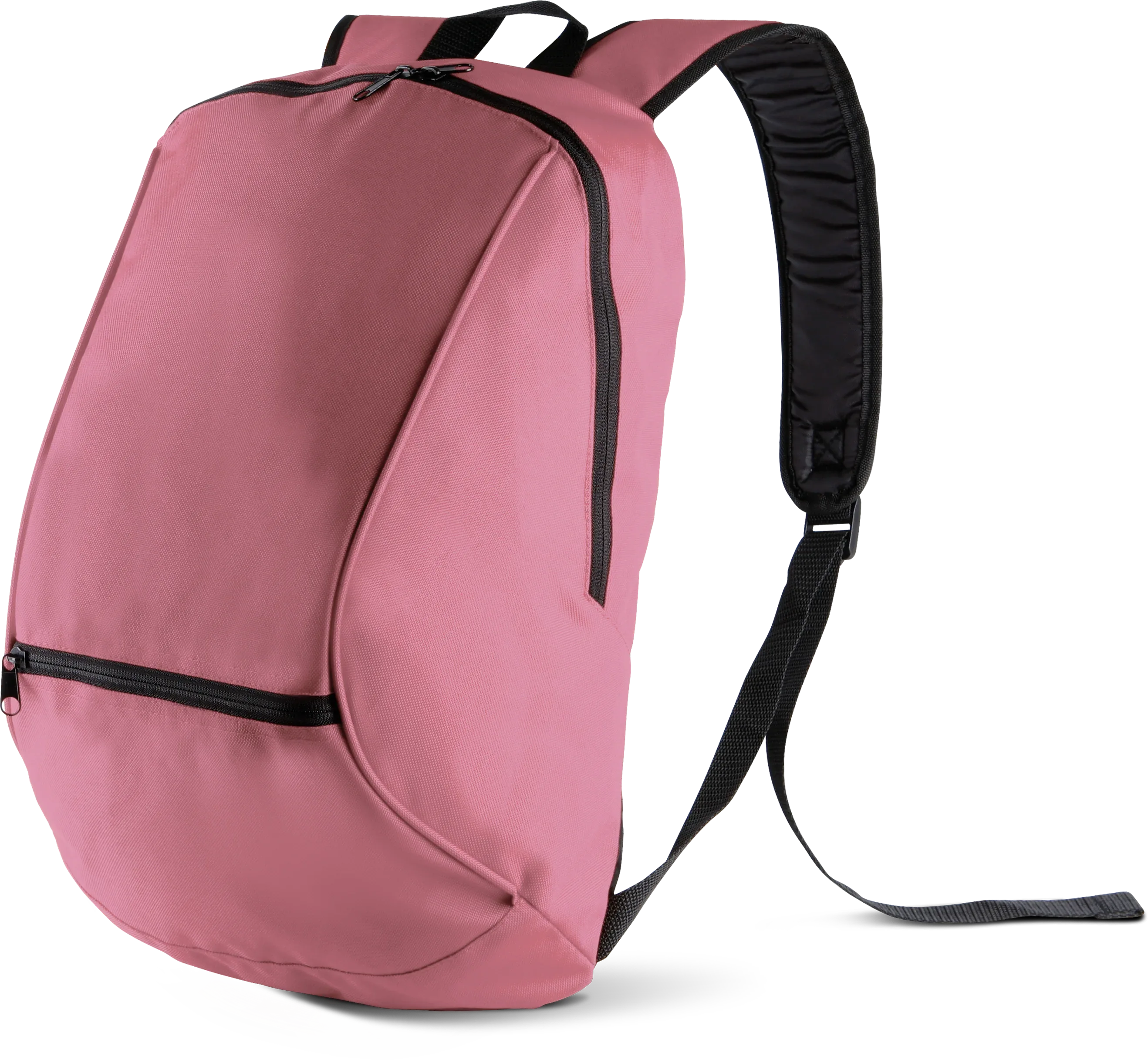KI0103 - Sac à dos - Occifloc