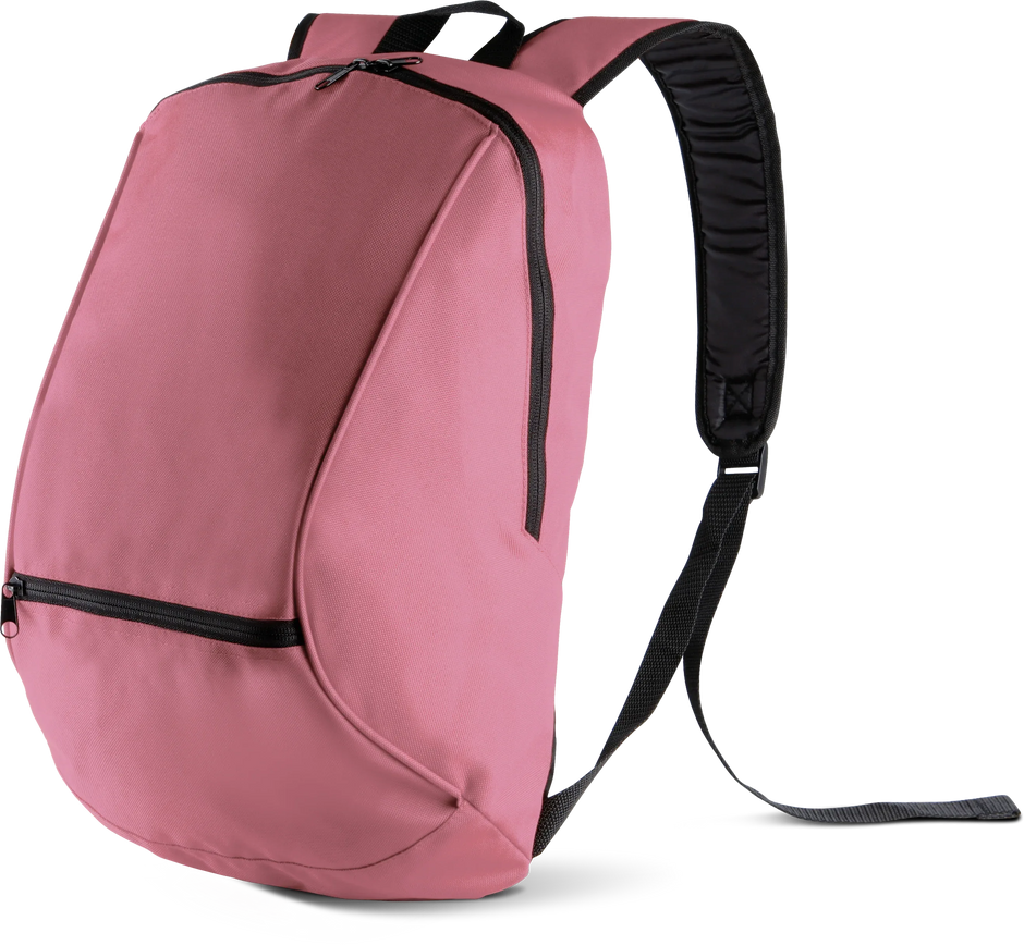 KI0103 - Sac à dos - Occifloc
