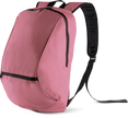 KI0103 - Sac à dos - Occifloc