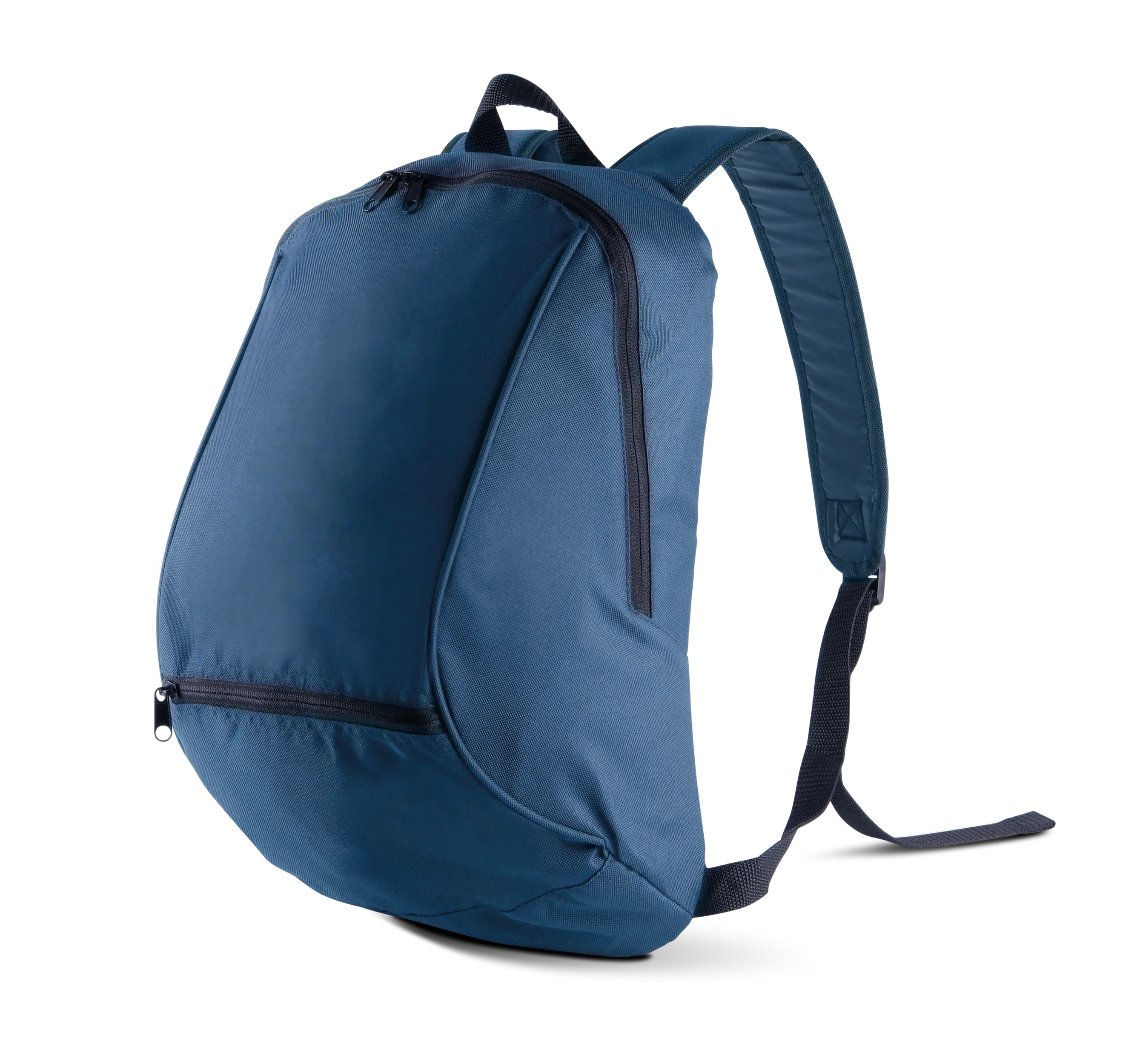 KI0103 - Sac à dos - Occifloc