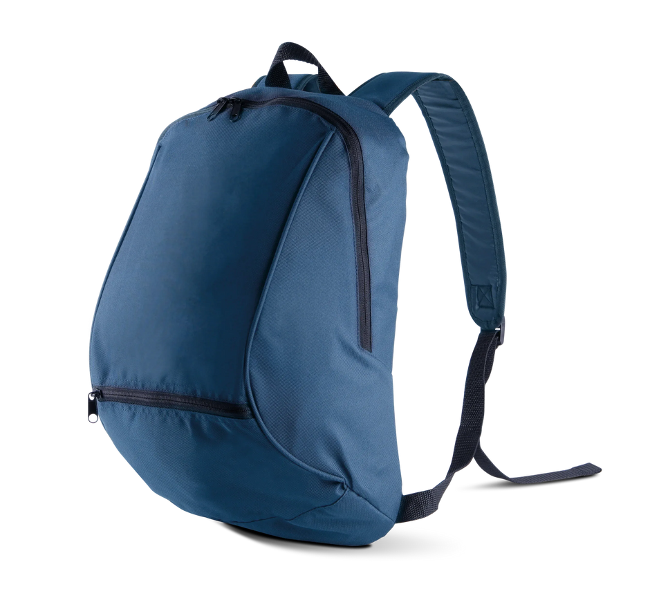 KI0103 - Sac à dos - Occifloc