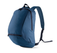 KI0103 - Sac à dos - Occifloc