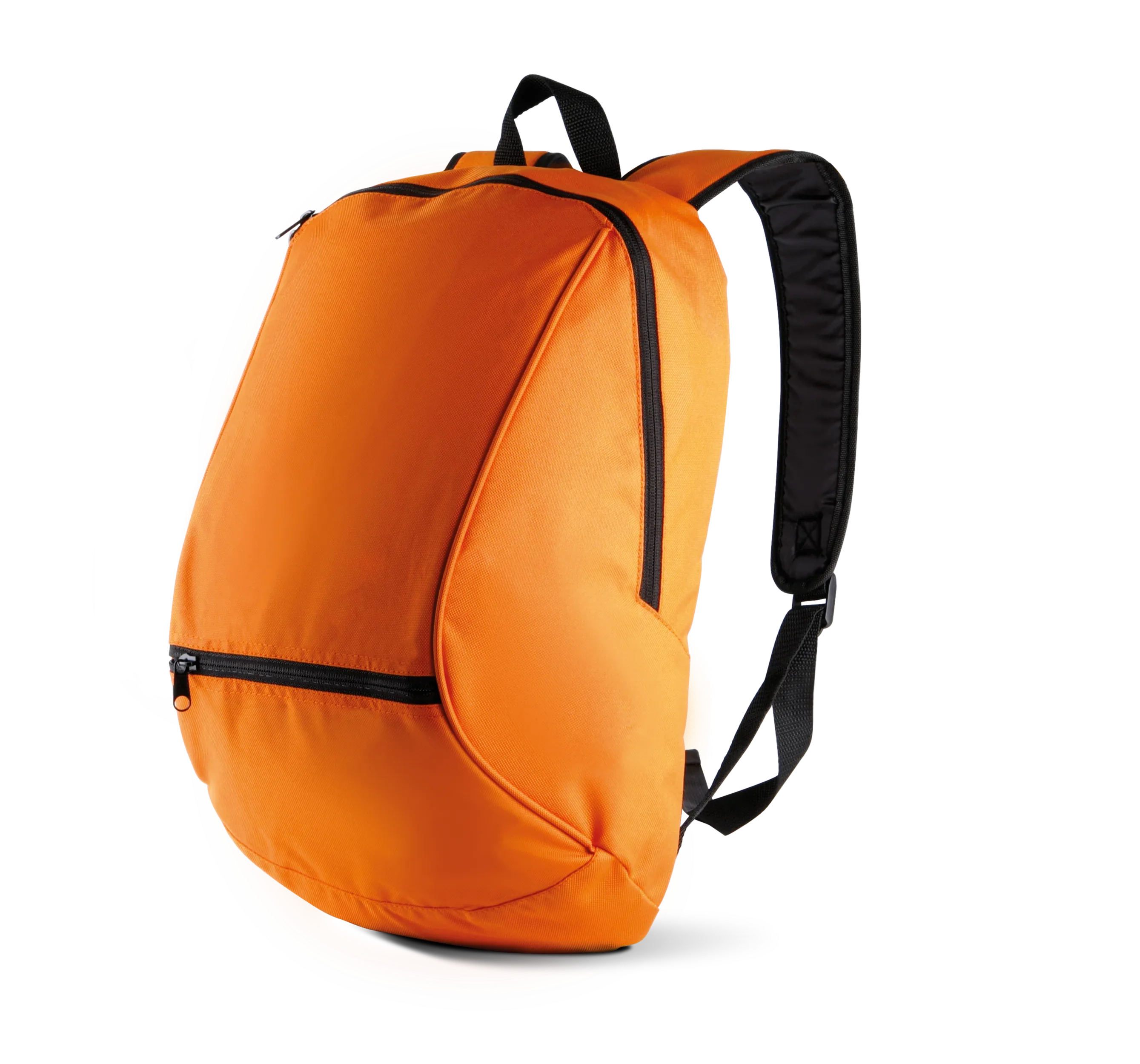 KI0103 - Sac à dos - Occifloc
