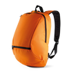 KI0103 - Sac à dos - Occifloc