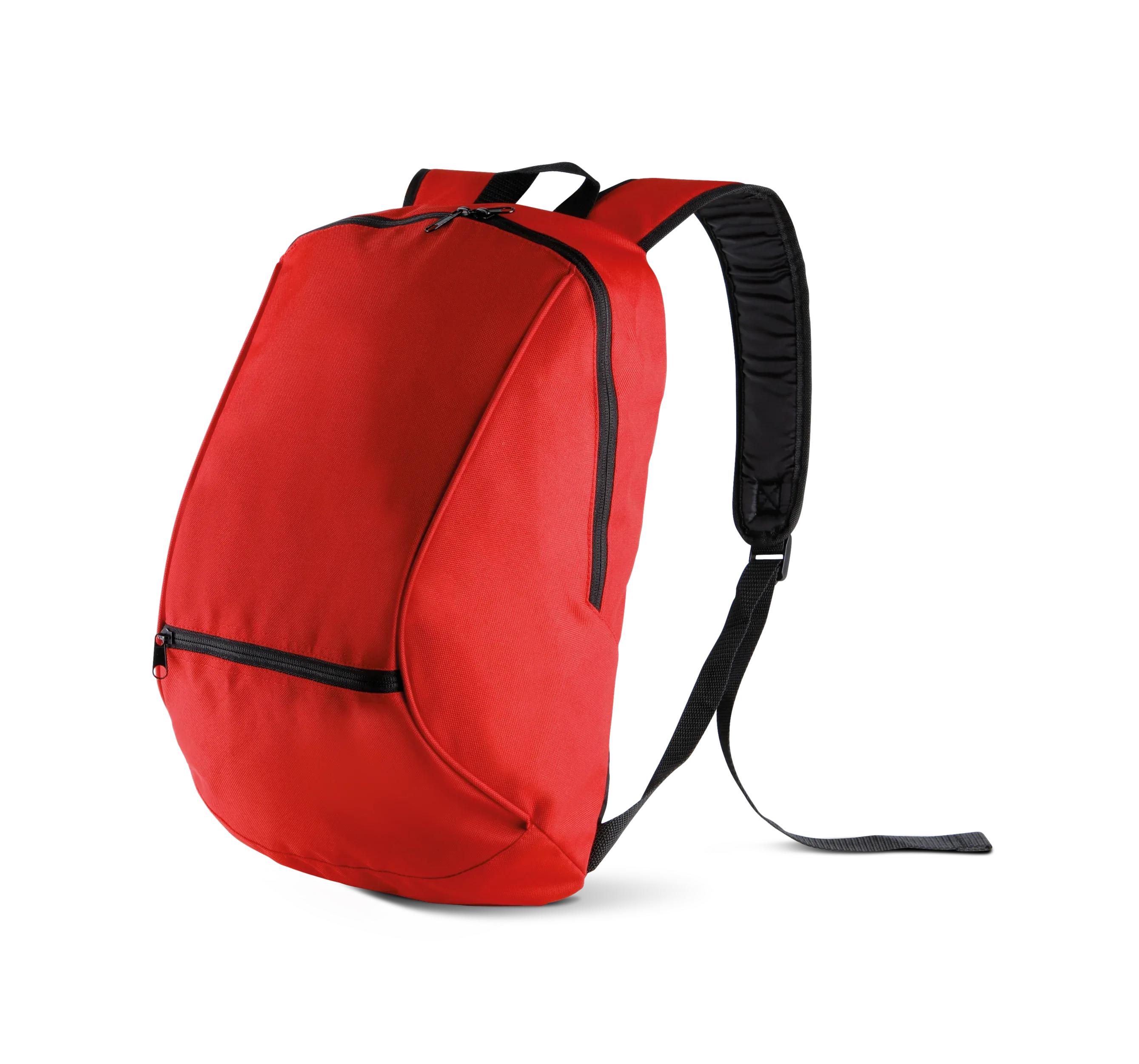 KI0103 - Sac à dos - Occifloc