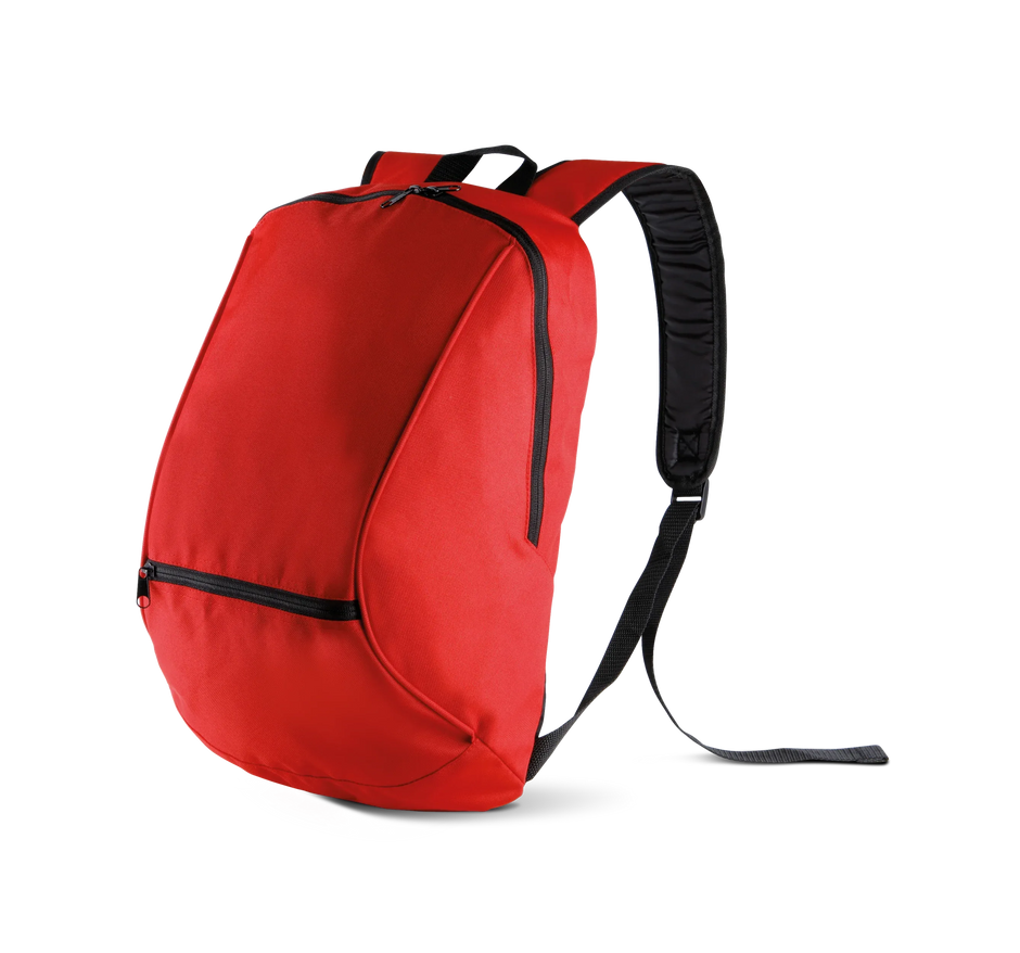 KI0103 - Sac à dos - Occifloc