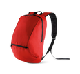 KI0103 - Sac à dos - Occifloc