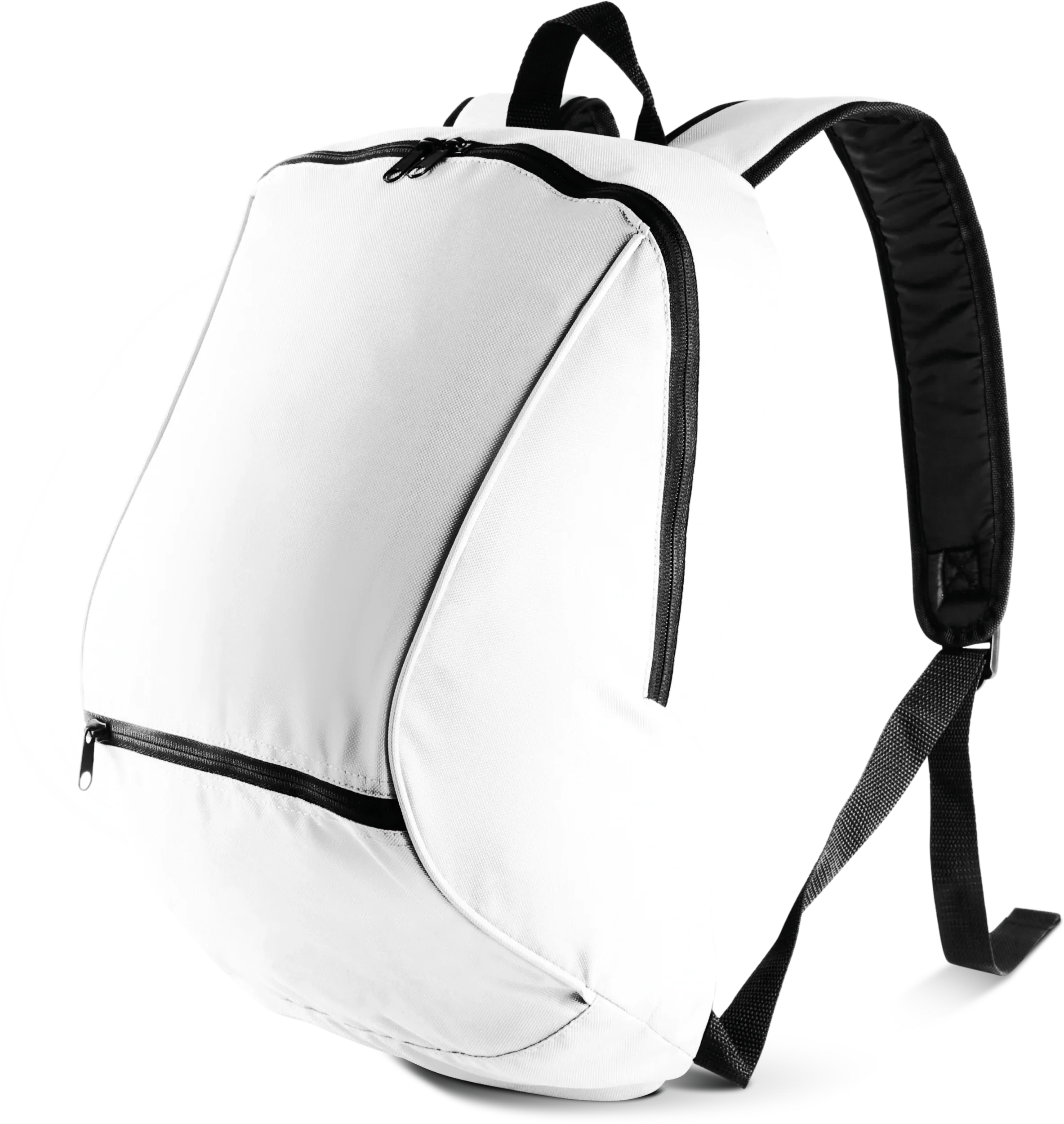 KI0103 - Sac à dos - Occifloc