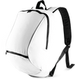 KI0103 - Sac à dos - Occifloc