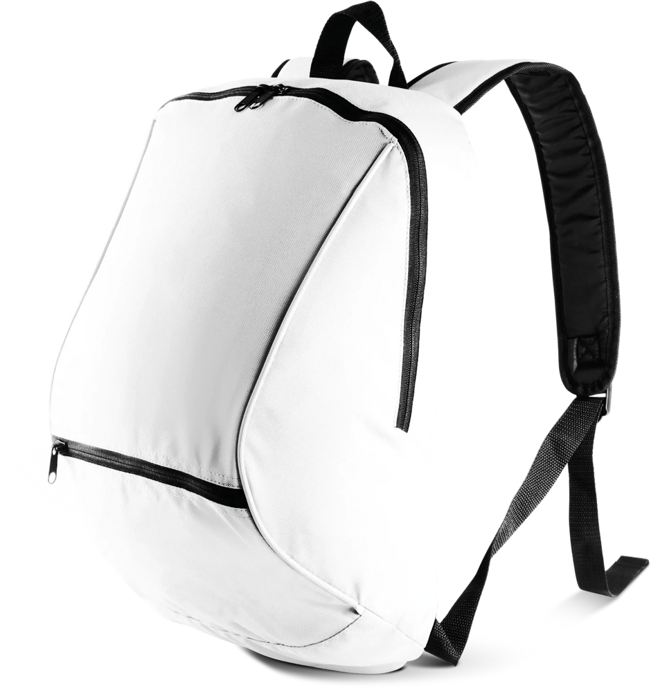 KI0103 - Sac à dos - Occifloc