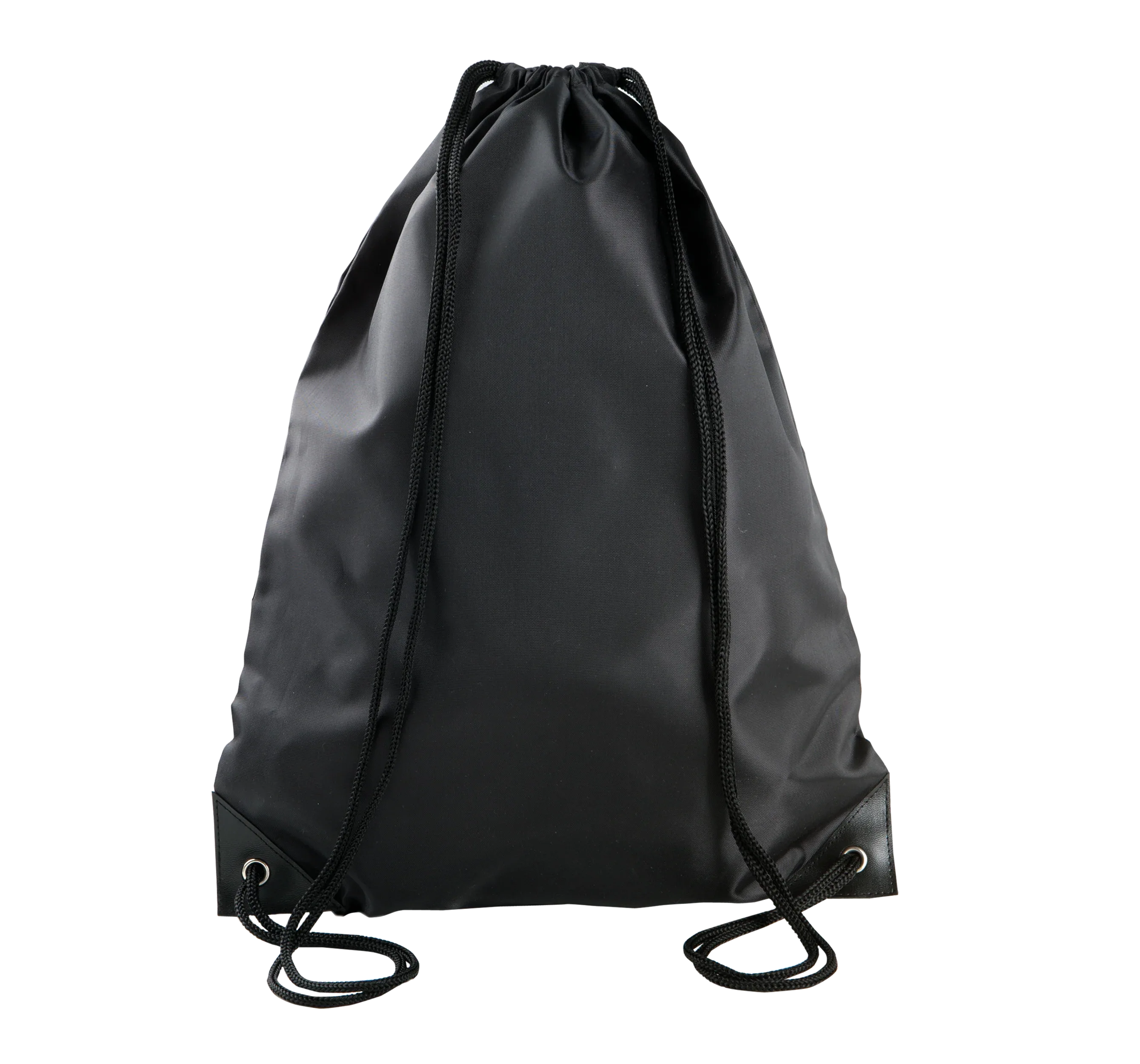 KI0104 - Sac à dos avec cordelettes - Occifloc