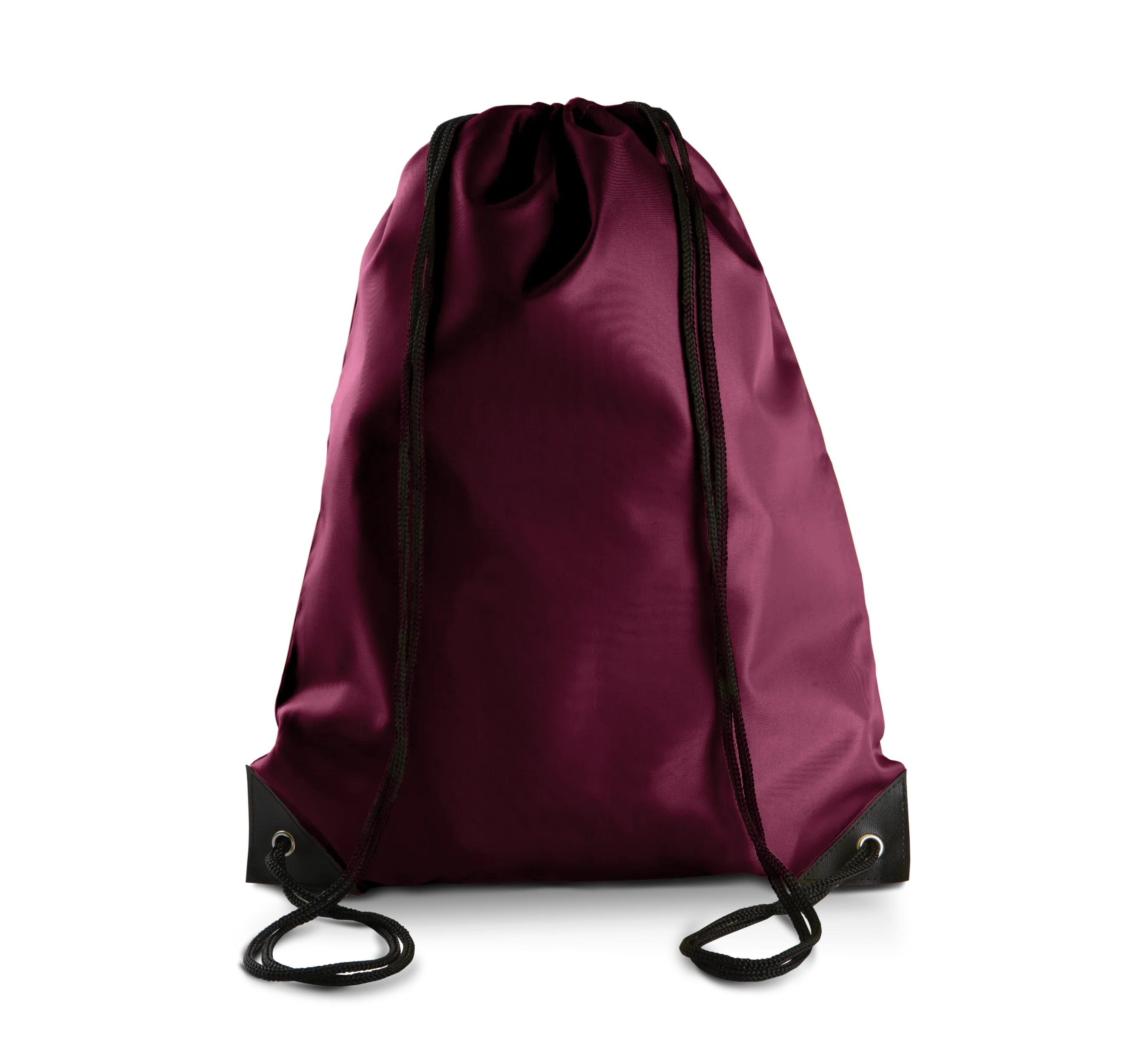 KI0104 - Sac à dos avec cordelettes - Occifloc