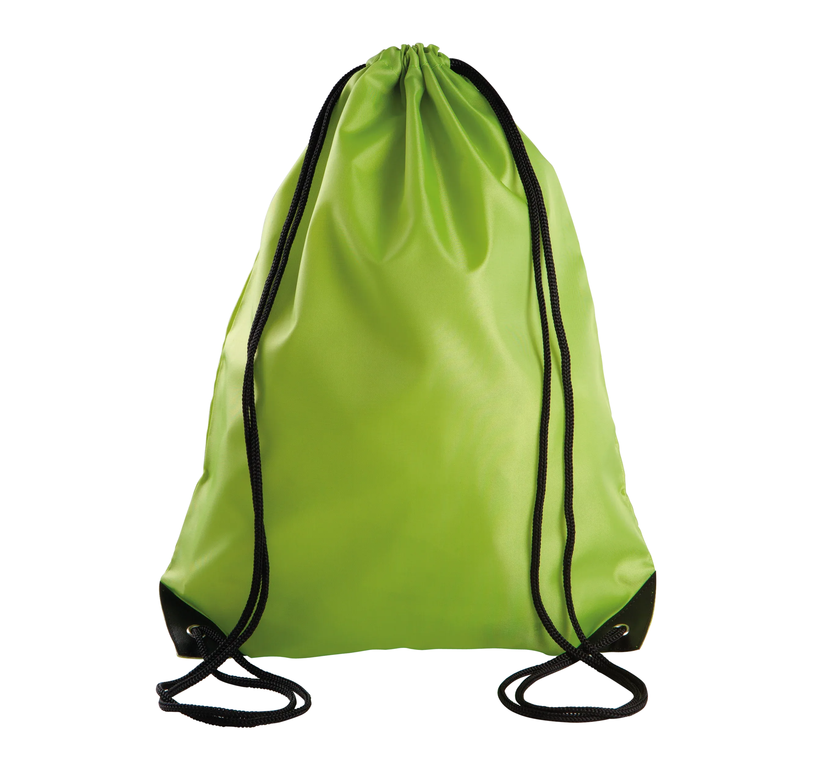 KI0104 - Sac à dos avec cordelettes - Occifloc