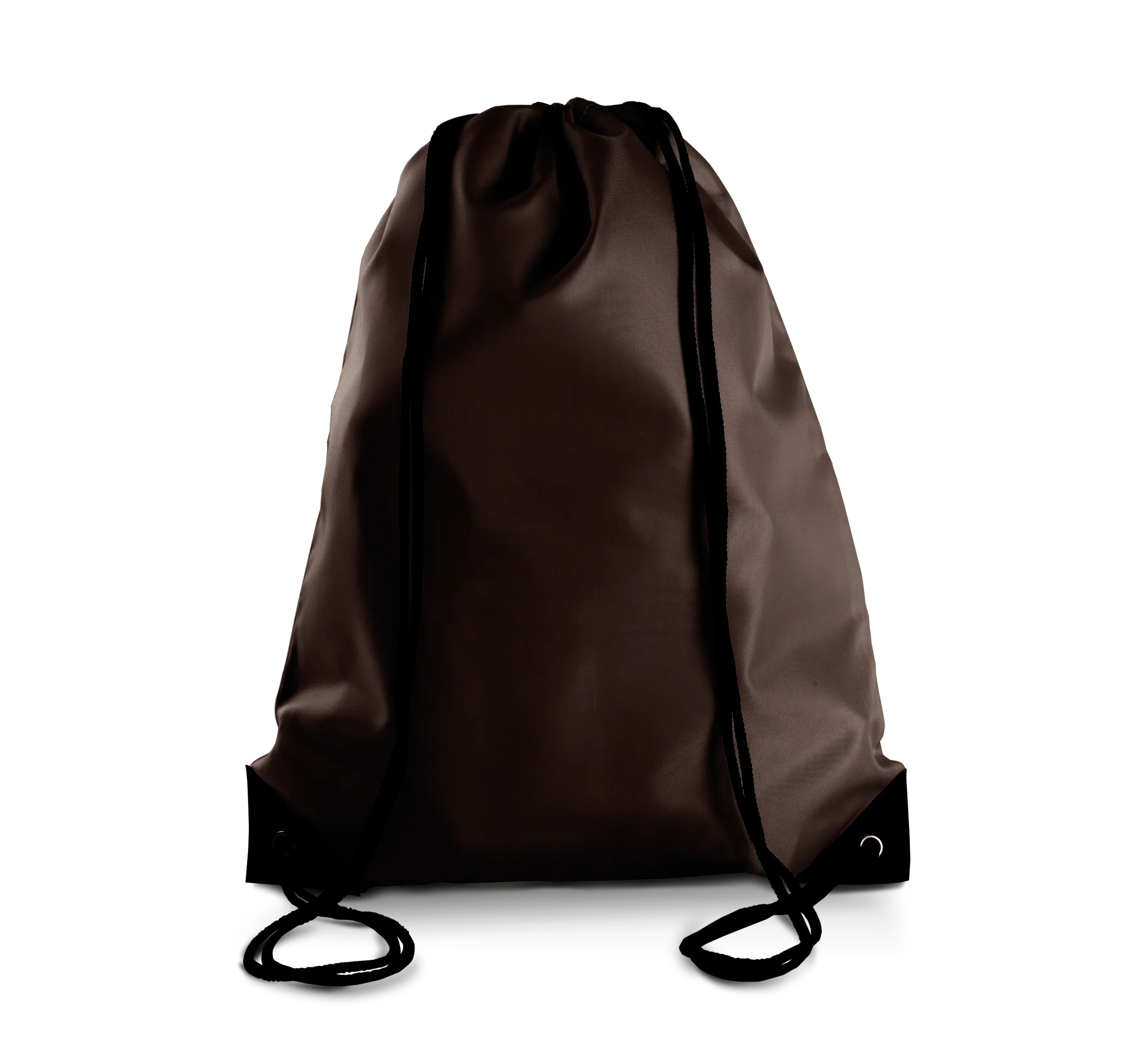 KI0104 - Sac à dos avec cordelettes - Occifloc