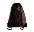 KI0104 - Sac à dos avec cordelettes - Occifloc