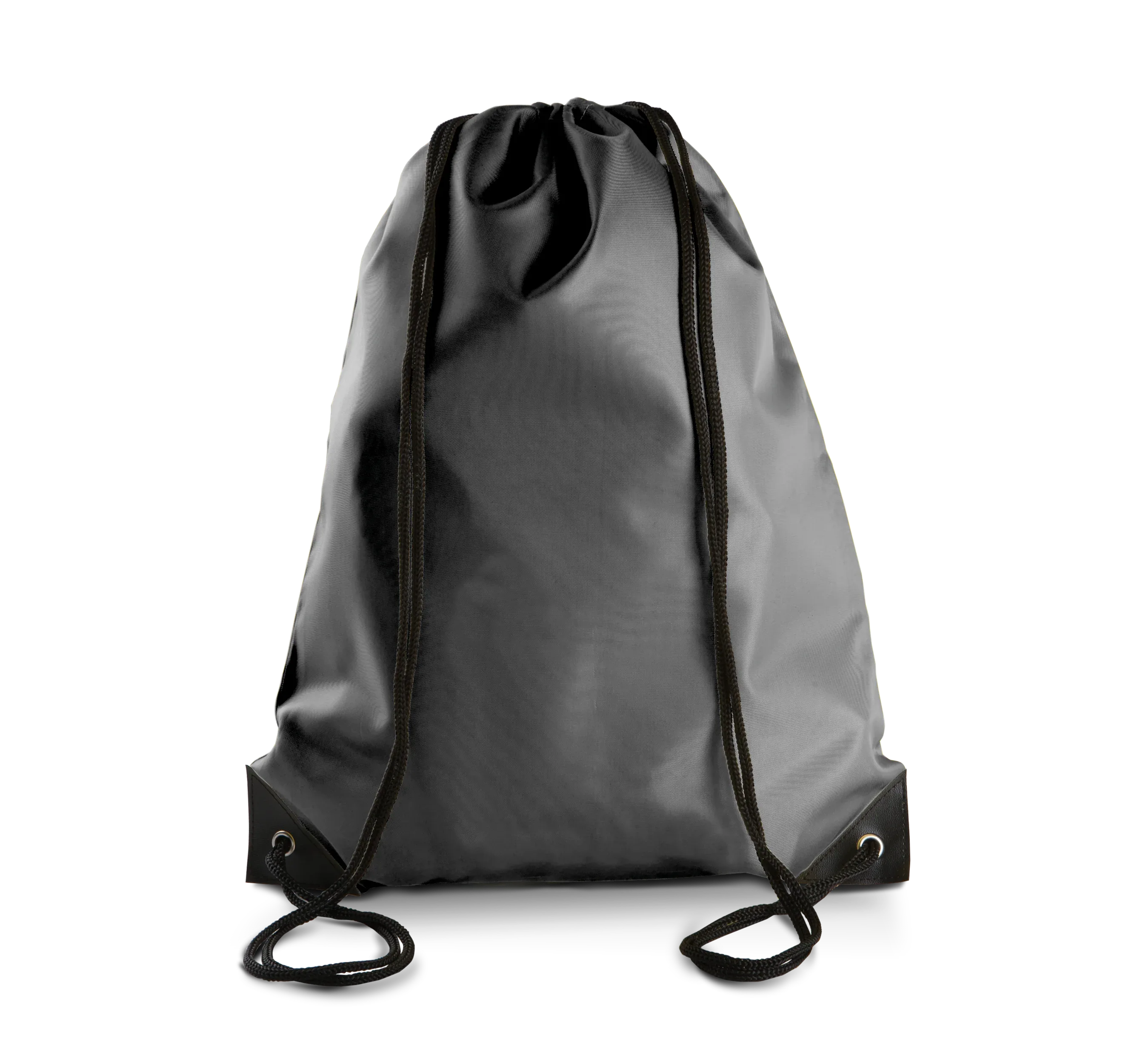 KI0104 - Sac à dos avec cordelettes - Occifloc