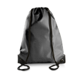 KI0104 - Sac à dos avec cordelettes - Occifloc