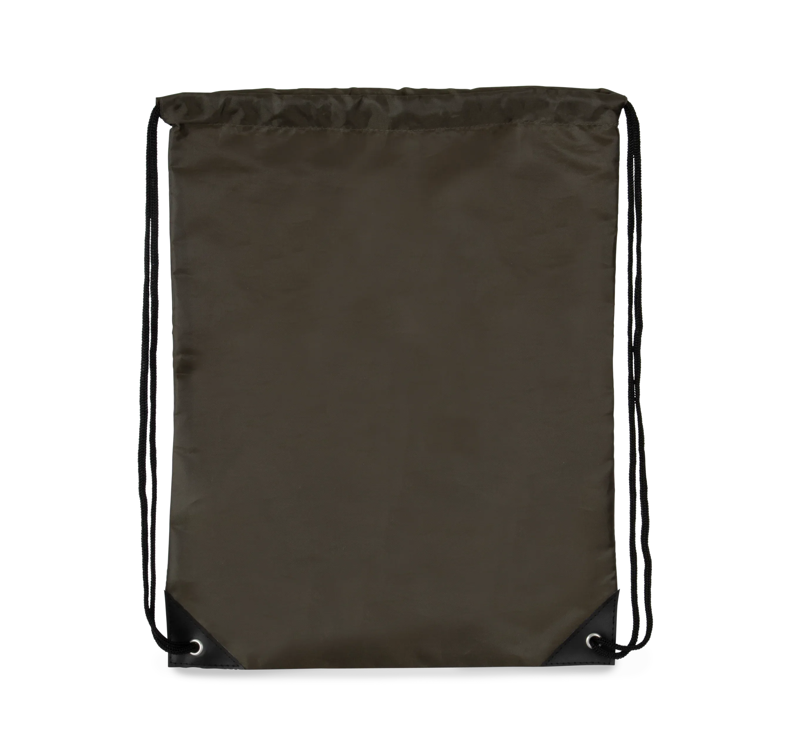 KI0104 - Sac à dos avec cordelettes - Occifloc