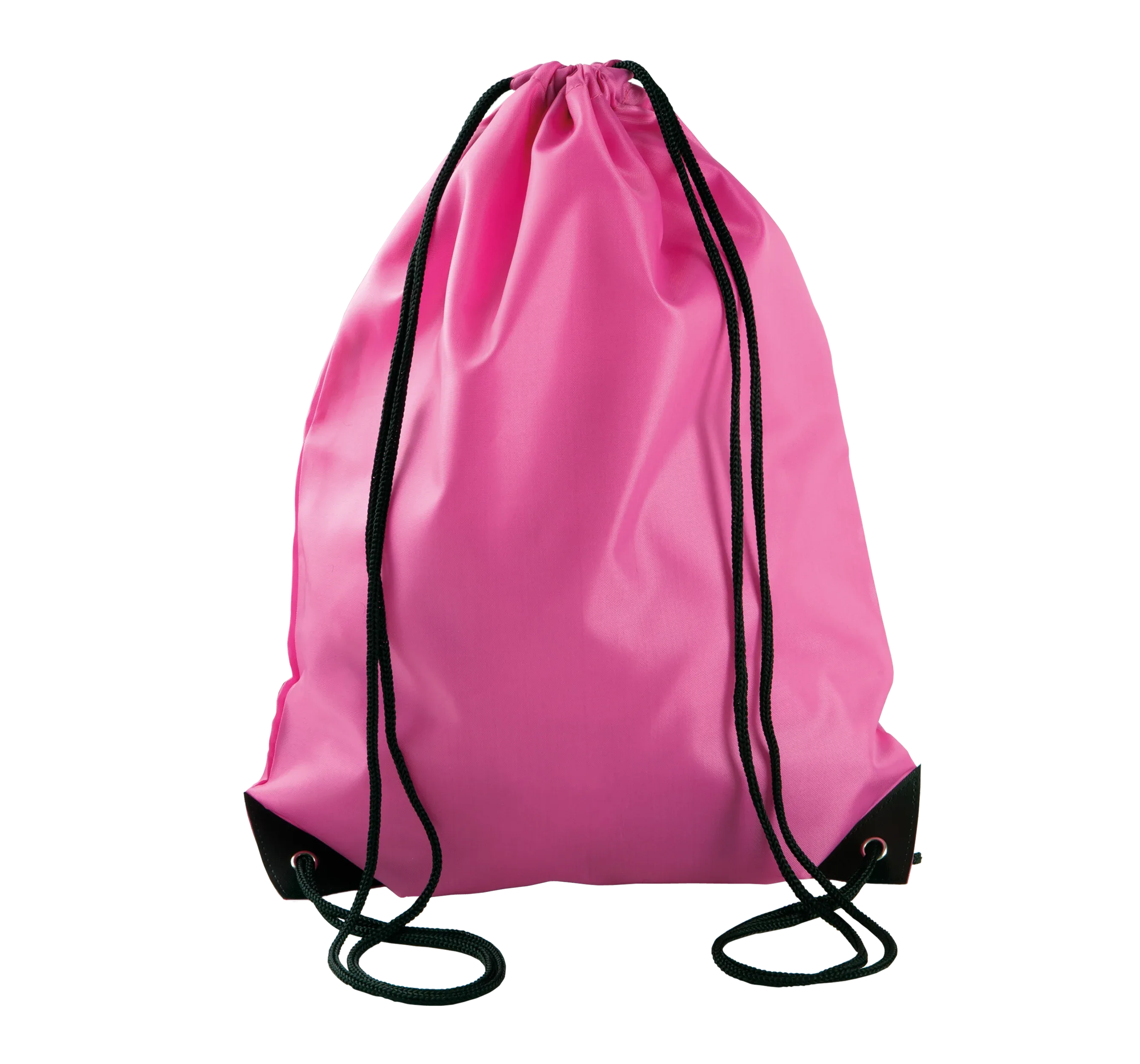 KI0104 - Sac à dos avec cordelettes - Occifloc