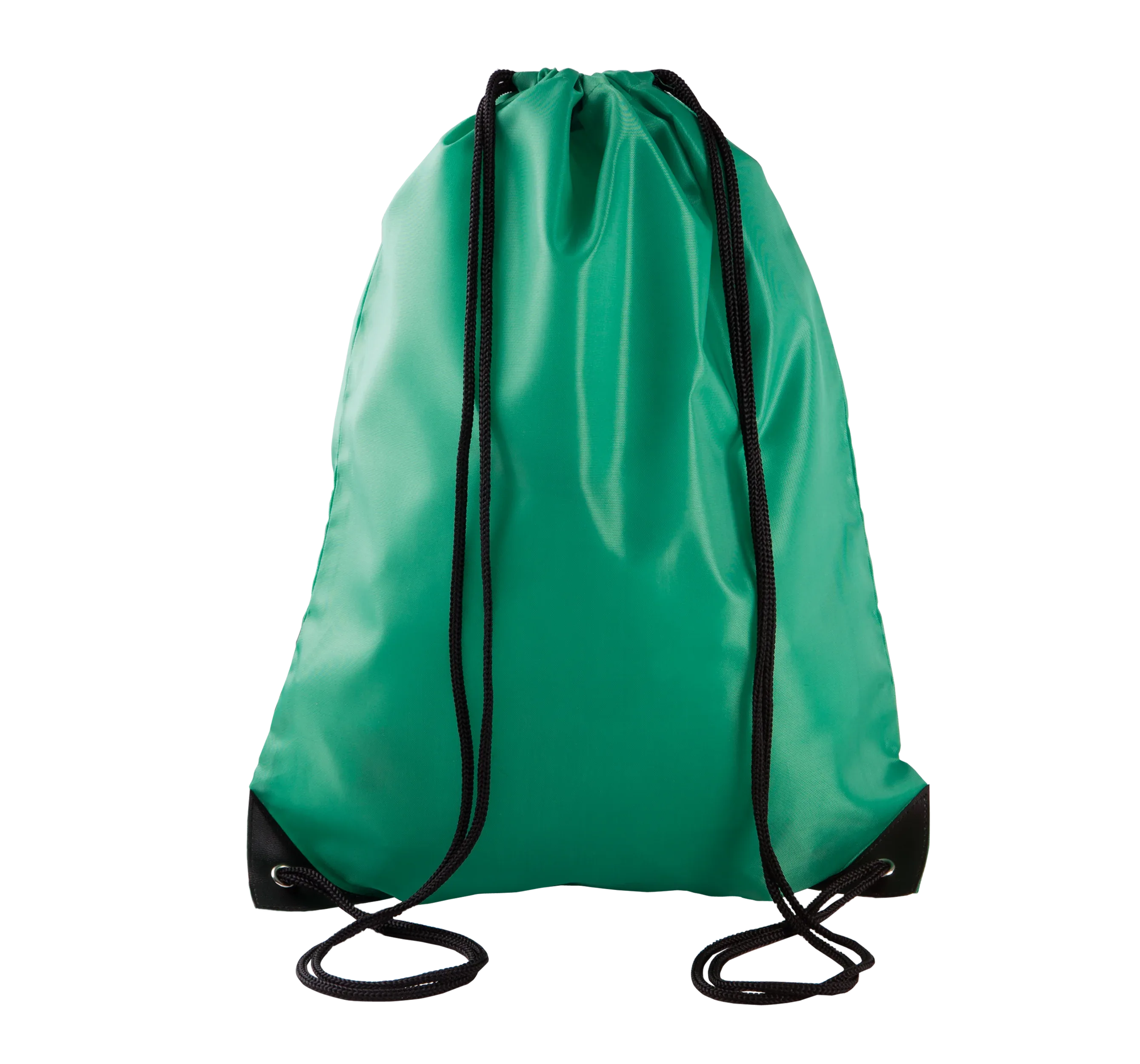 KI0104 - Sac à dos avec cordelettes - Occifloc