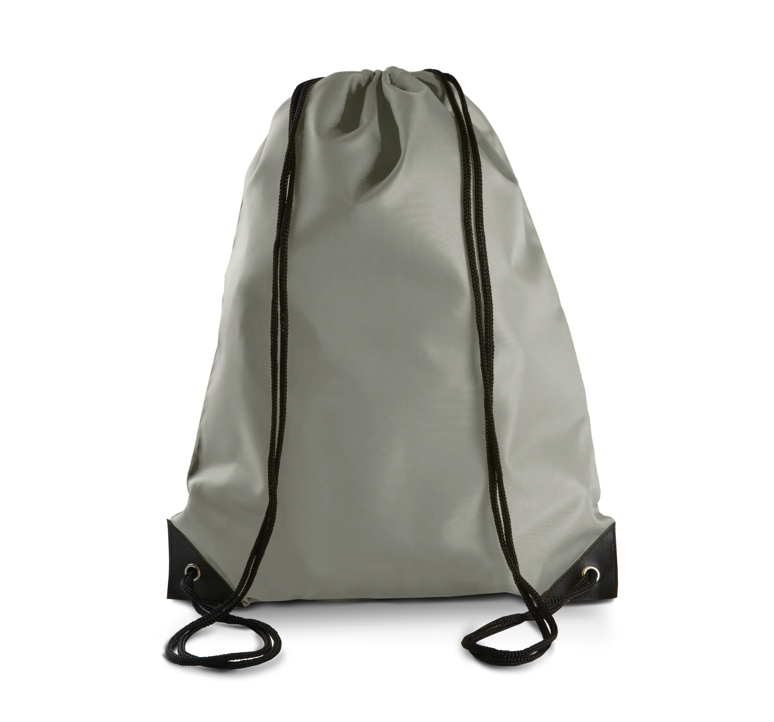 KI0104 - Sac à dos avec cordelettes - Occifloc